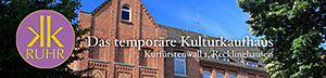 Kulturkaufhaus Ruhr