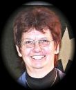 Monika Kr&ouml;ller, Musikgeschichte(n)