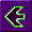 purple26_back.gif