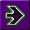 purple26_next.gif