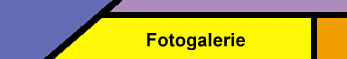 Fotogalerie
