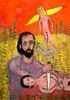 Die Leive Bibel - Altes Testament - Genesis - Abraham wird von Gott versucht © Ulrich Leive