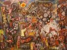 Die Leive Bibel - Altes Testament - Josua - Jerichos Fall 2 © Ulrich Leive