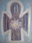 The Angel Stella © Ulrich Leive