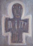 The Angel Tetrah © Ulrich Leive