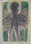 Kadosh Engel 6 © Ulrich Leive