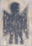 Kadosh Engel 35 © Ulrich Leive