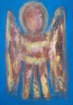 Kadosh-Engel 47 © Ulrich Leive