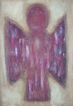 Angelus Major 18 © Ulrich Leive