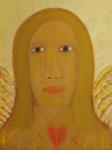 Gabriel 1 © Ulrich Leive