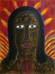 Uriel 1 © Ulrich Leive