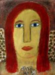 Gabriel 2 © Ulrich Leive