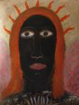 Uriel 2 © Ulrich Leive