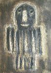 Kleiner Schutzengel 104