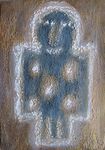 Kleiner Schutzengel 122
