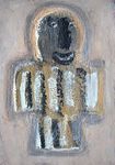 Kleiner Schutzengel 12