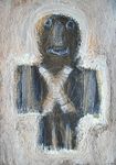 Kleiner Schutzengel 13