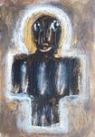 Kleiner Schutzengel 15