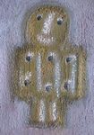 Kleiner Schutzengel 194