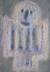 Kleiner Schutzengel 196