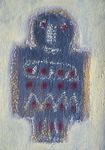 Kleiner Schutzengel 198