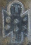 Kleiner Schutzengel 225