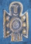Kleiner Schutzengel 245
