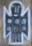 Kleiner Schutzengel 248