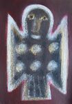Kleiner Schutzengel 262
