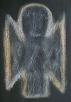 Kleiner Schutzengel 264