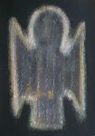 Kleiner Schutzengel 265
