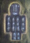Kleiner Schutzengel 271
