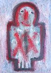 Kleiner Schutzengel 45
