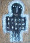 Kleiner Schutzengel 46