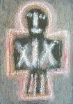 Kleiner Schutzengel 84