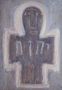 The Angel Tetrah © Ulrich Leive