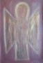 The Angel Dihor © Ulrich Leive
