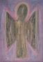 Engel Shimra © Ulrich Leive