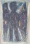 Kadosh-Angel 9 © Ulrich Leive