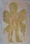 Kadosh-Angel 11 © Ulrich Leive