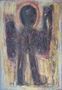Kadosh-Angel 12 © Ulrich Leive