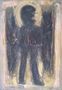 Kadosh-Angel 13 © Ulrich Leive