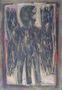 Kadosh-Angel 15 © Ulrich Leive