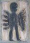 Kadosh-Angel 16 © Ulrich Leive