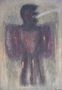 Kadosh-Engel 23 © Ulrich Leive