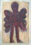 Angelus Major 08 © Ulrich Leive