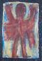 Angelus Major 12 © Ulrich Leive