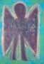 Angelus Major 13 © Ulrich Leive