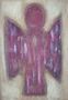 Angelus Major 18 © Ulrich Leive