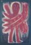Angelus Major 19 © Ulrich Leive